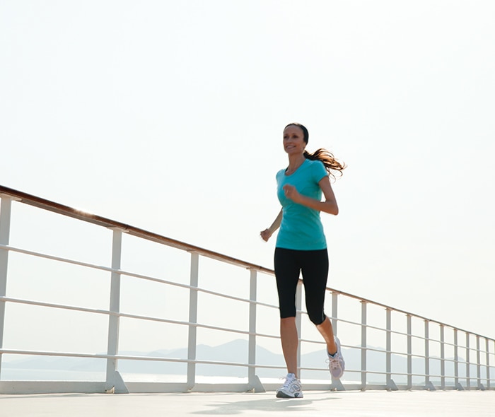Jogging track.jpg